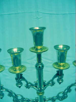 Menorah